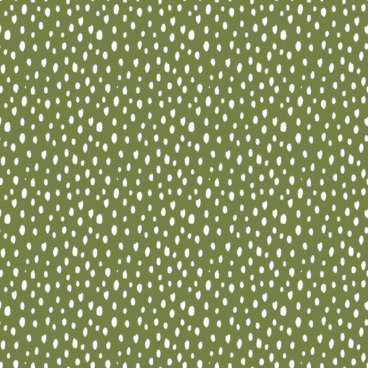 Pattern for printing on leather, acrylic, wood or cork for earring blanks or earring supplies in pattern style - Pattern -  Christmas - 12