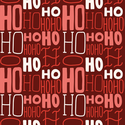 Pattern for printing on leather, acrylic, wood or cork for earring blanks or earring supplies in pattern style - Pattern -  Christmas - 139