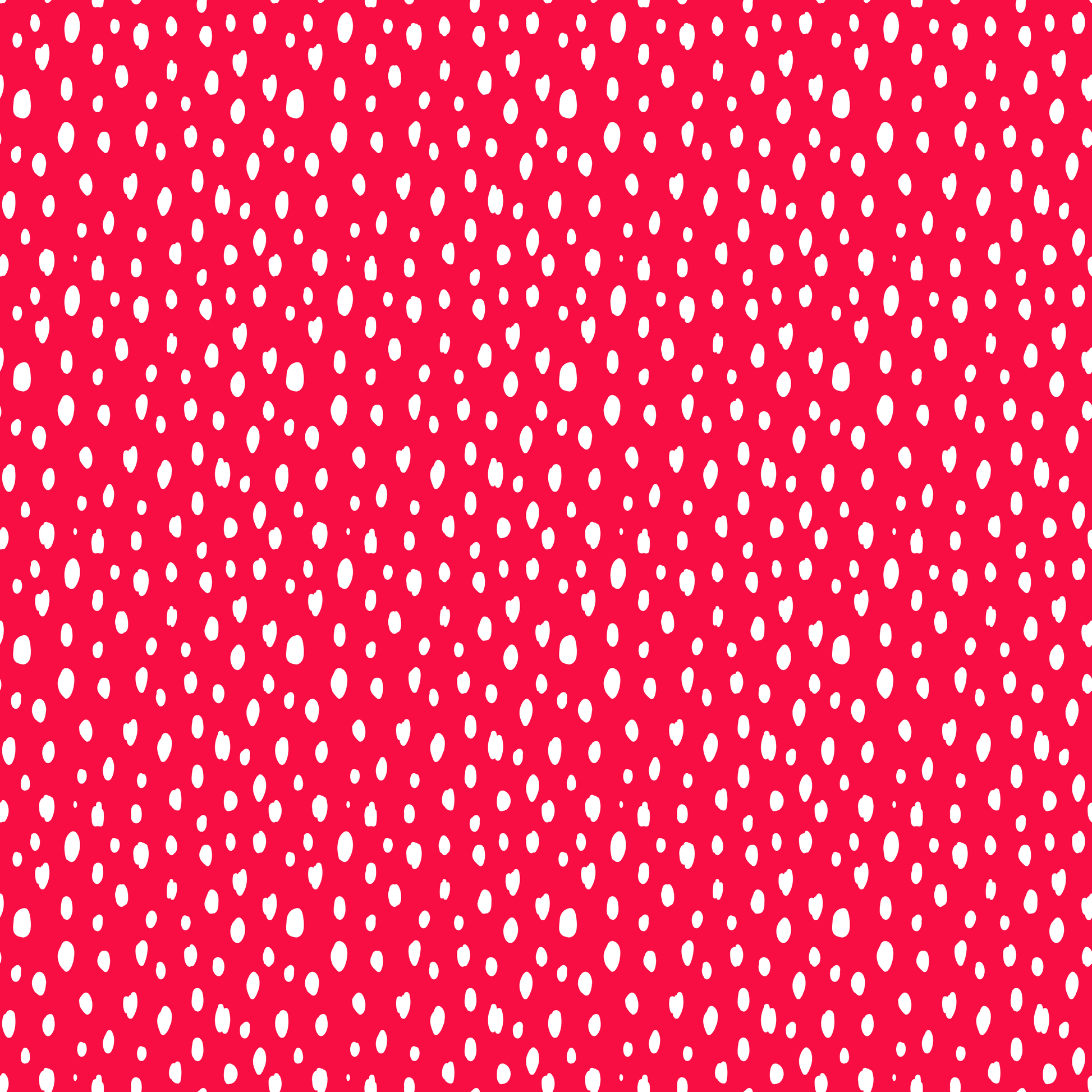 Pattern for printing on leather, acrylic, wood or cork for earring blanks or earring supplies in pattern style - Pattern -  Christmas - 13
