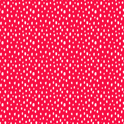 Pattern for printing on leather, acrylic, wood or cork for earring blanks or earring supplies in pattern style - Pattern -  Christmas - 13