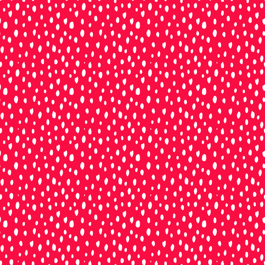 Pattern for printing on leather, acrylic, wood or cork for earring blanks or earring supplies in pattern style - Pattern -  Christmas - 13