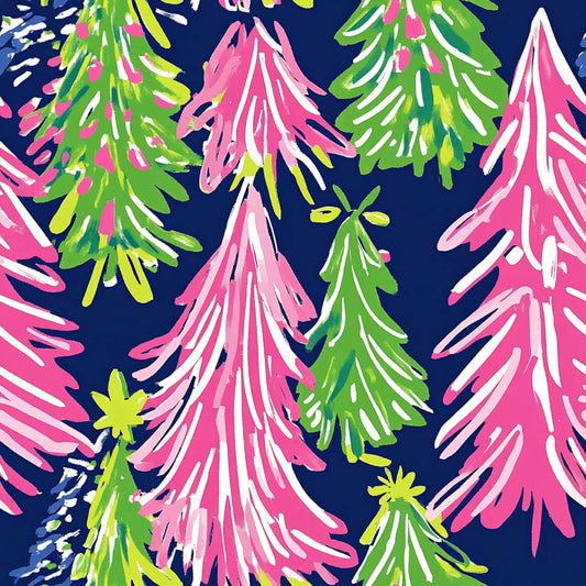 Christmas - 313
