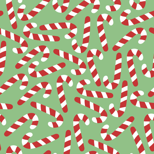 Christmas - 318