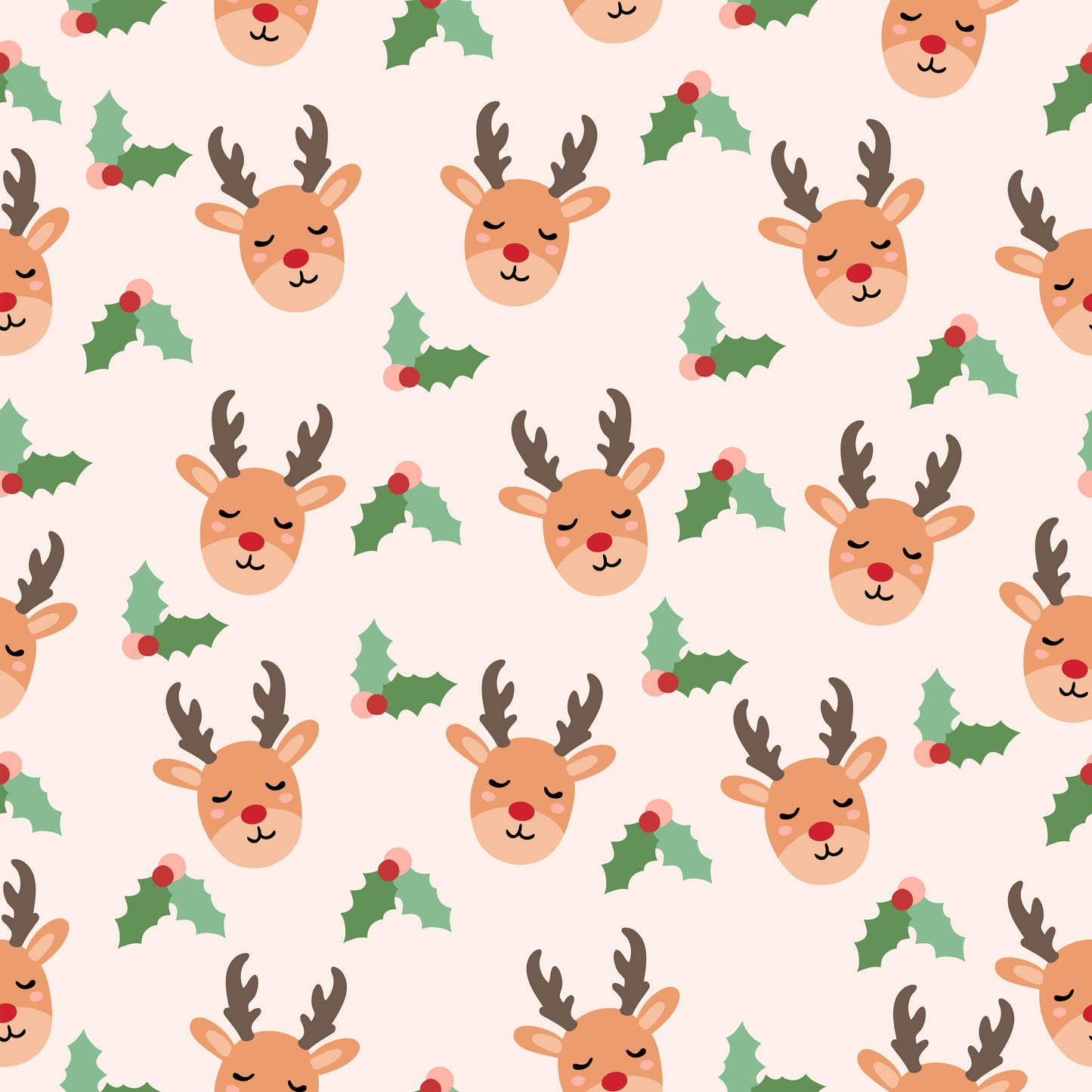 Christmas - 319