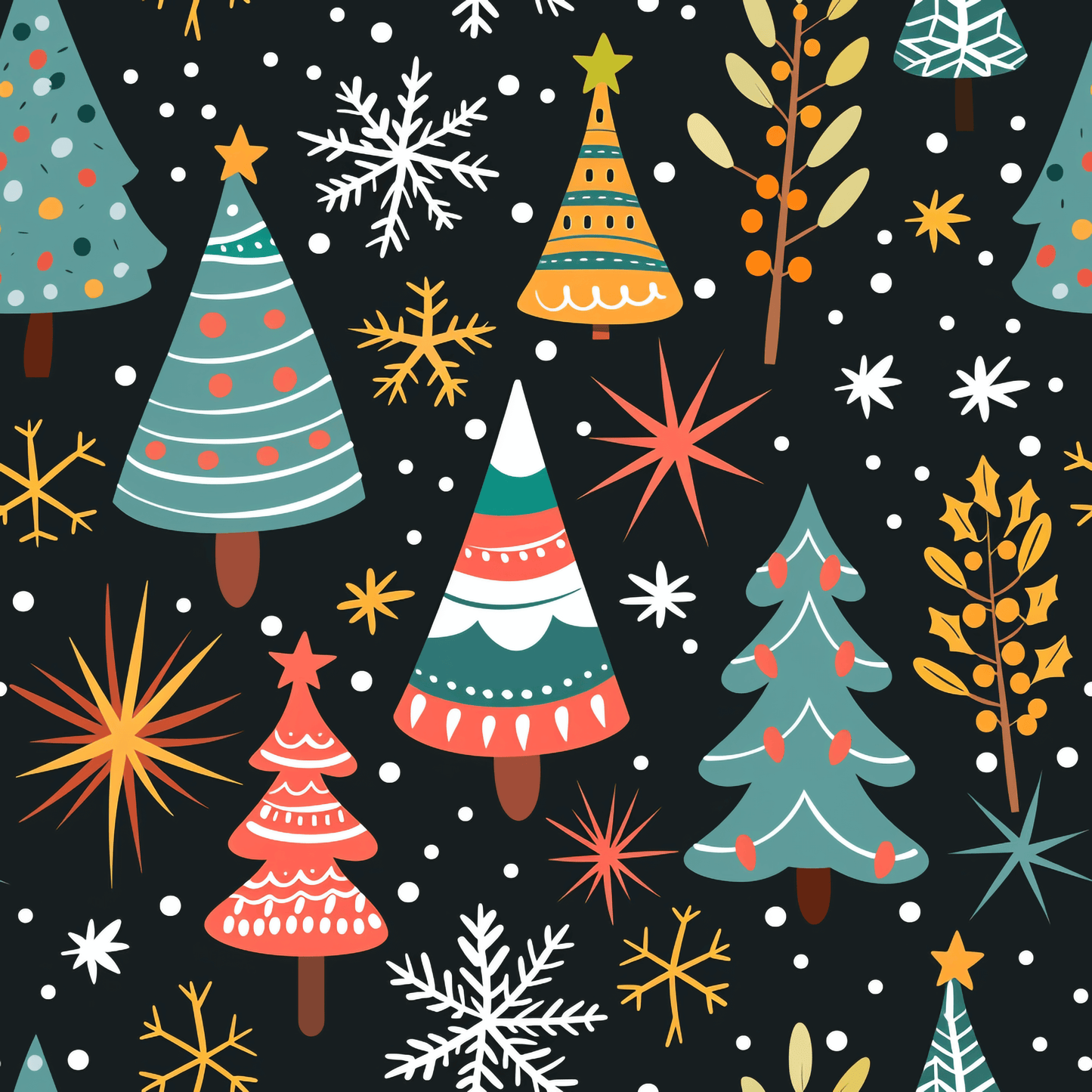 Christmas - 325