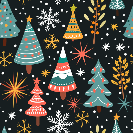 Christmas - 325