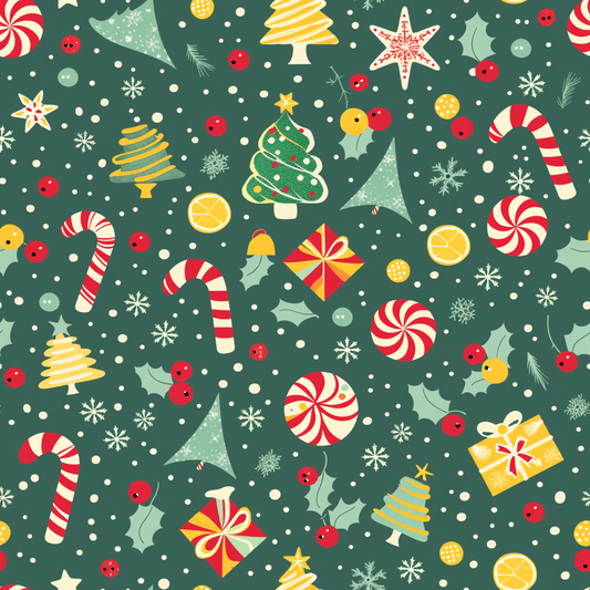 Christmas - 326