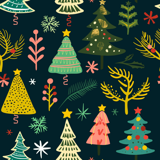 Christmas - 328