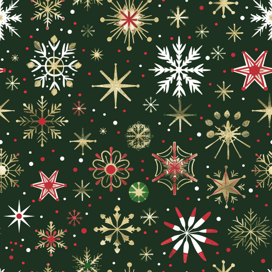 Christmas - 329