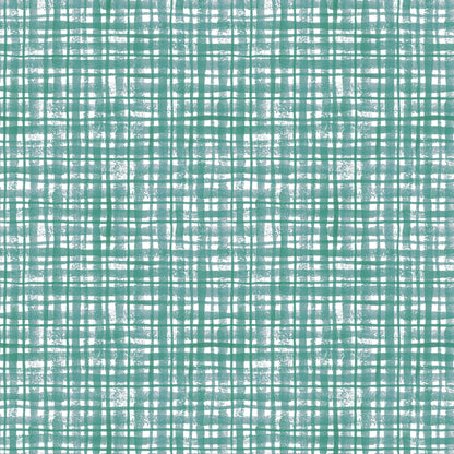 Pattern for printing on leather, acrylic, wood or cork for earring blanks or earring supplies in pattern style - Pattern -  Christmas - 32