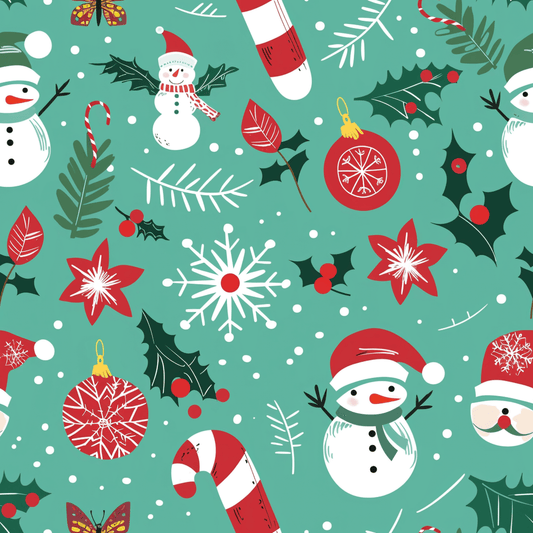 Christmas - 330