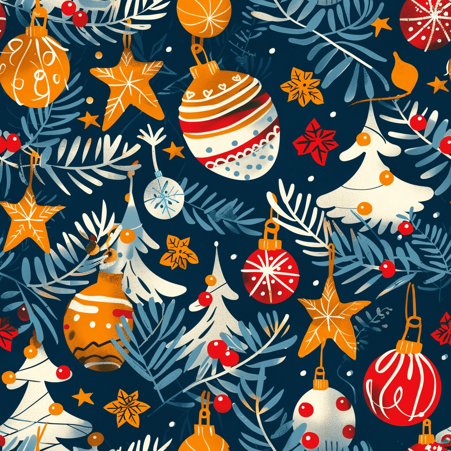 Christmas - 333