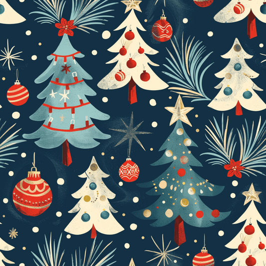 Christmas - 334