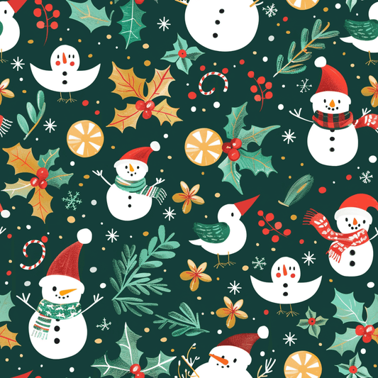 Christmas - 335