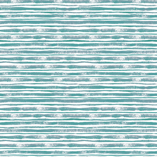Pattern for printing on leather, acrylic, wood or cork for earring blanks or earring supplies in pattern style - Pattern -  Christmas - 33