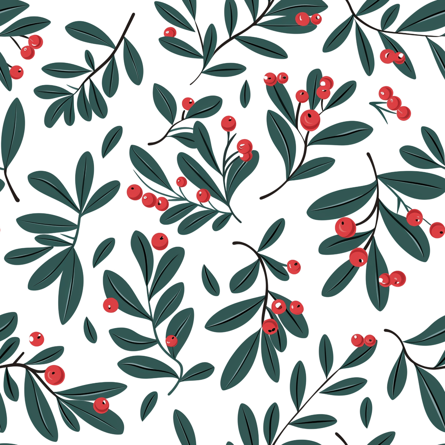 Christmas - 340