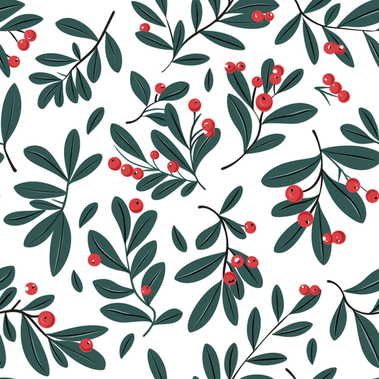 Christmas - 340
