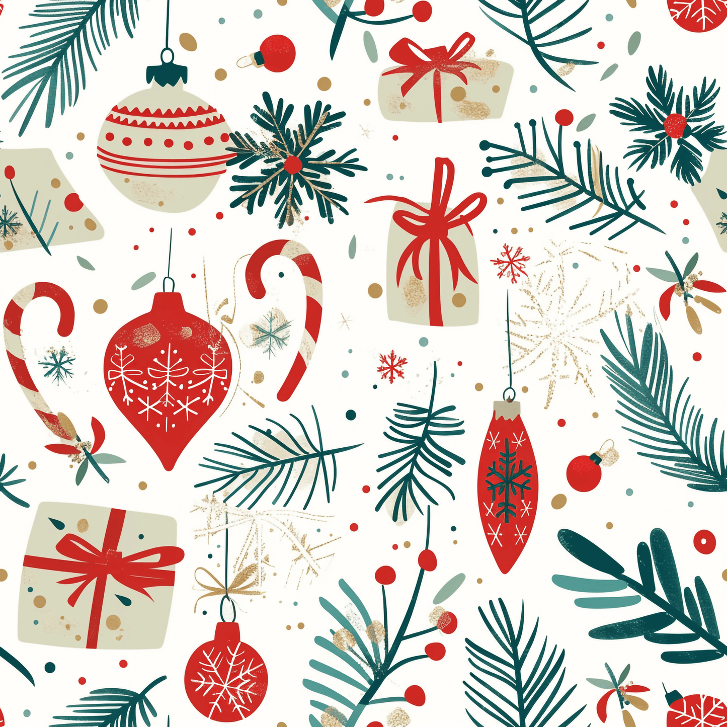 Christmas - 342