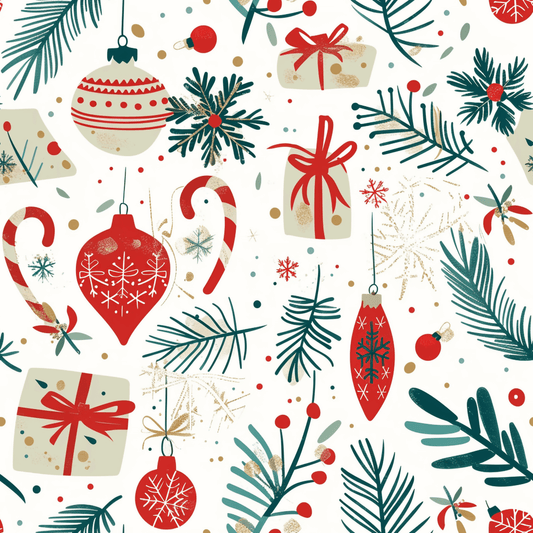 Christmas - 342