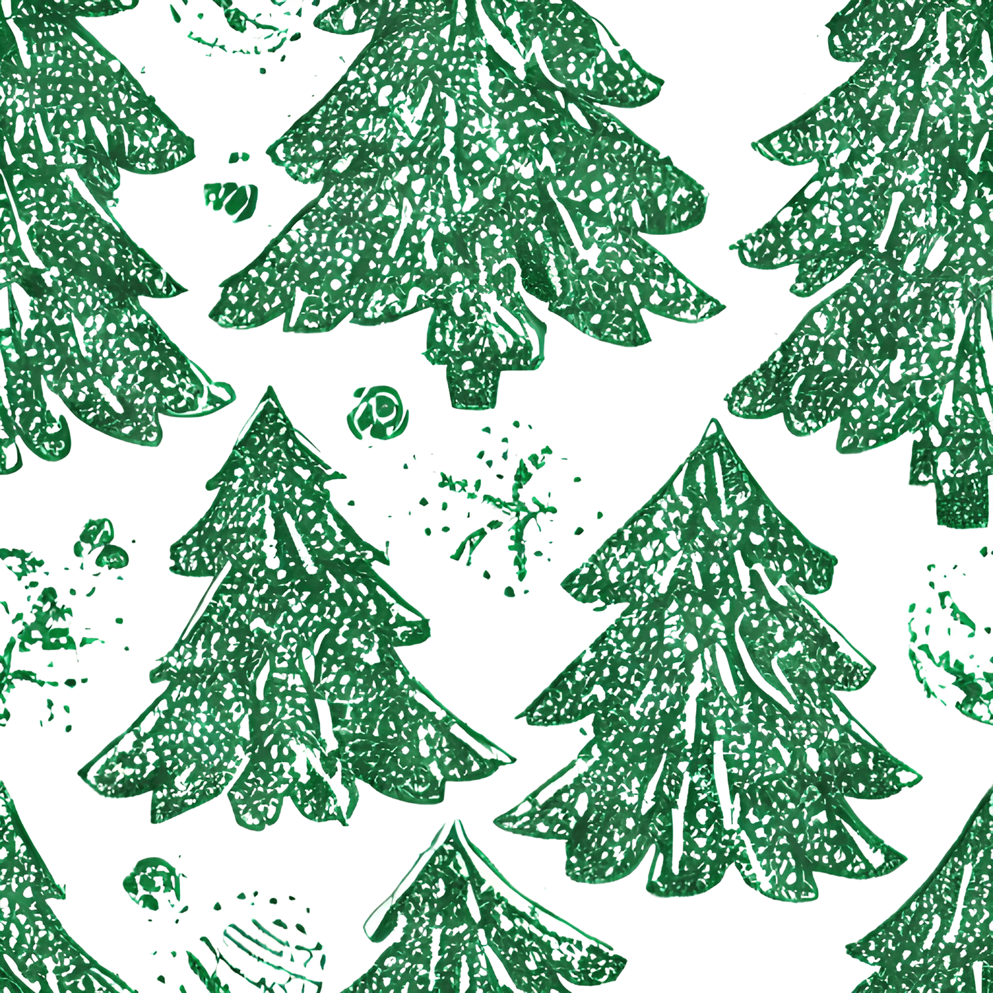 Christmas - 343