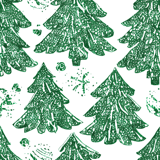 Christmas - 343