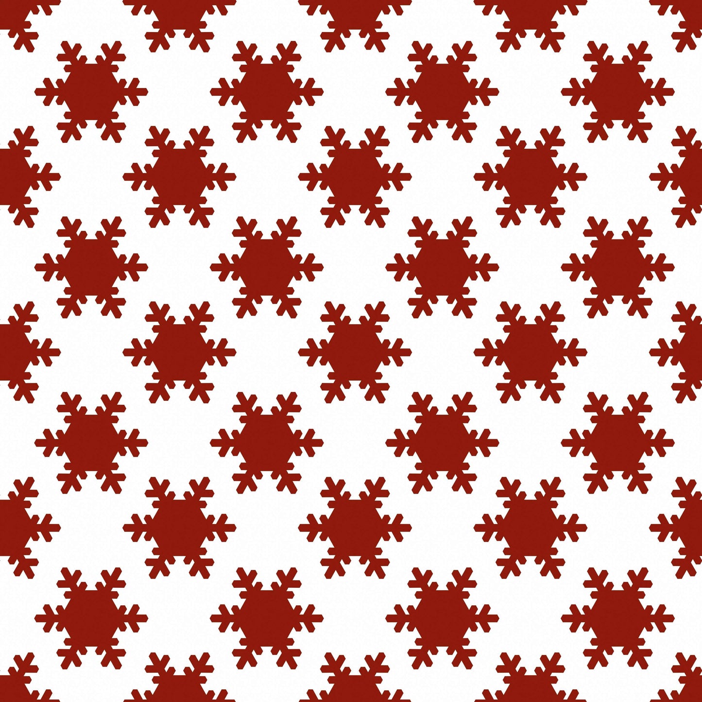 Christmas - 348