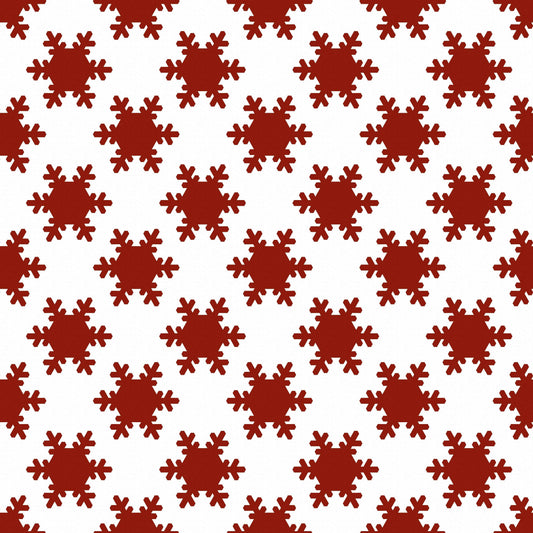 Christmas - 348