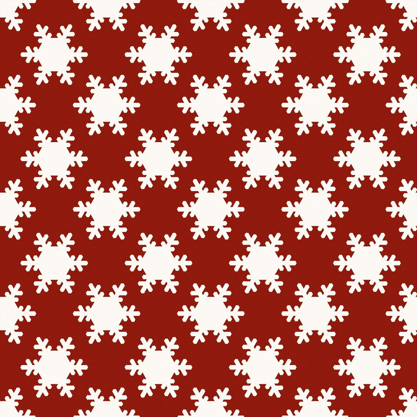 Christmas - 352
