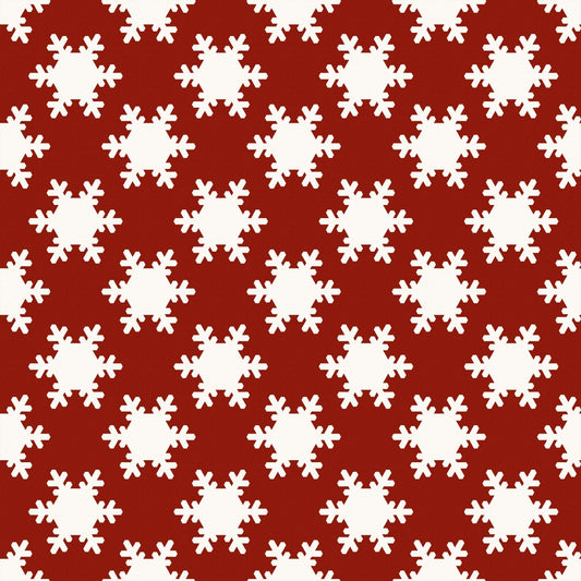 Christmas - 352