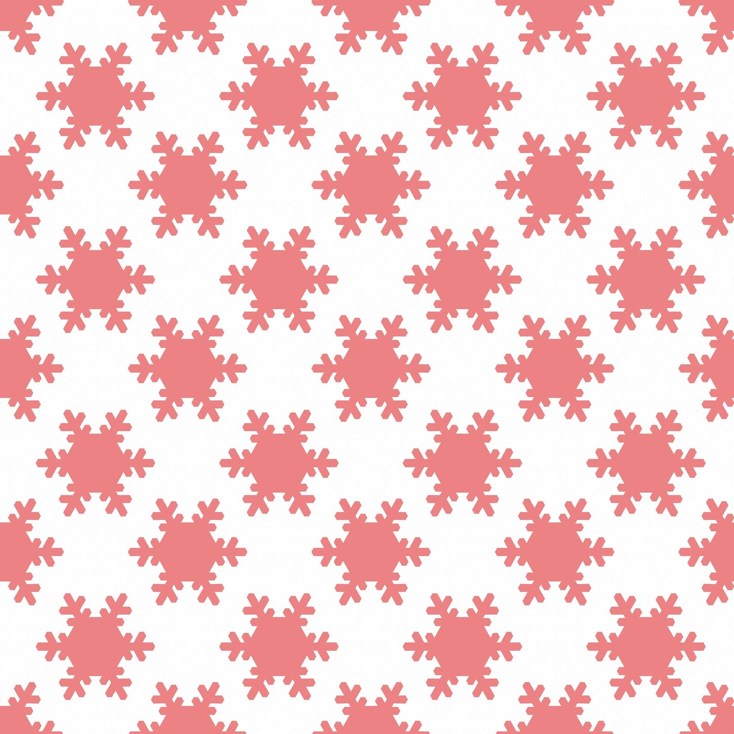 Christmas - 353