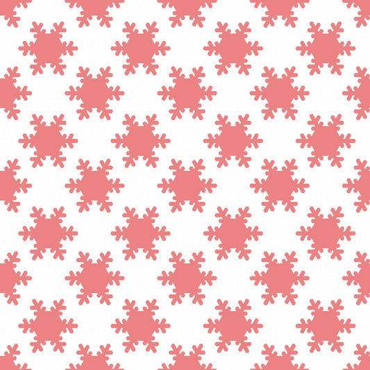Christmas - 353