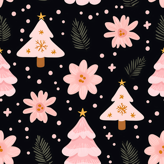 Christmas - 357
