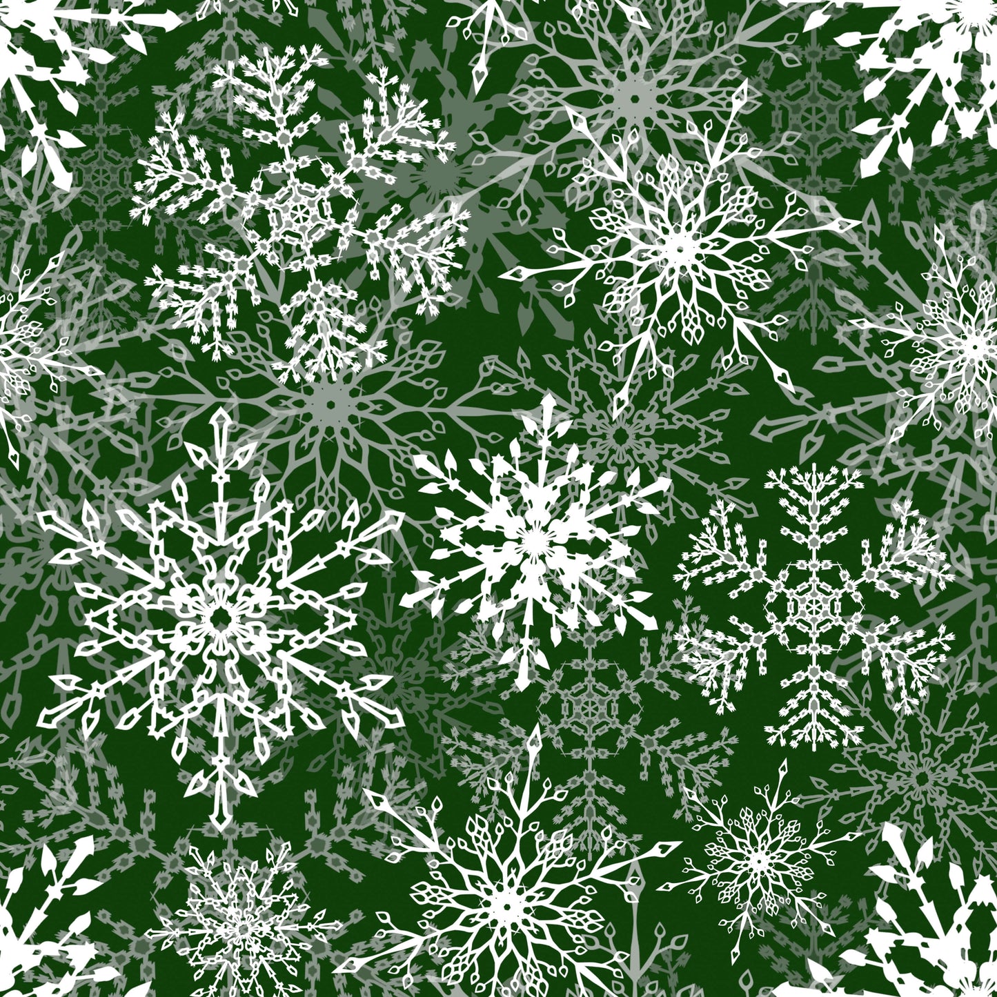 Christmas - 358