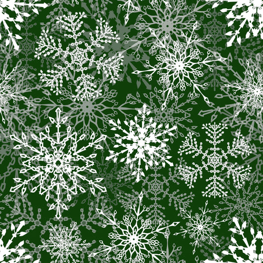 Christmas - 358