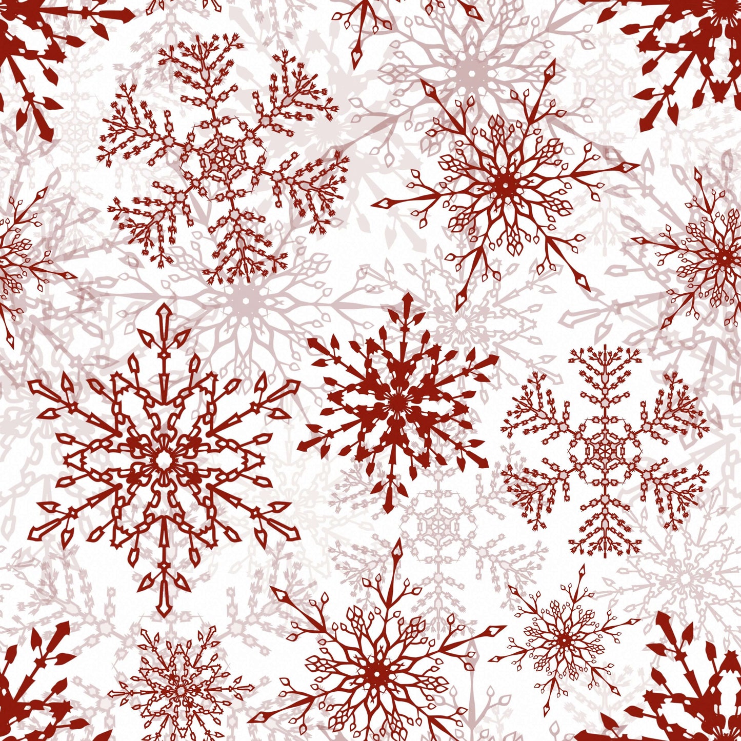 Christmas - 359