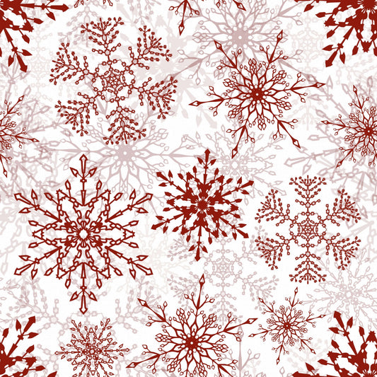 Christmas - 359