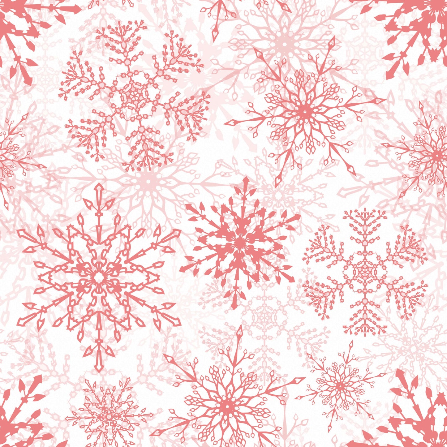 Christmas - 360
