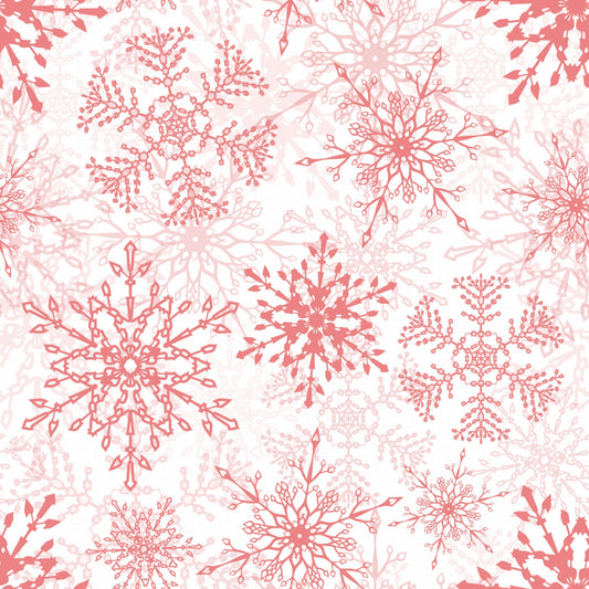 Christmas - 360