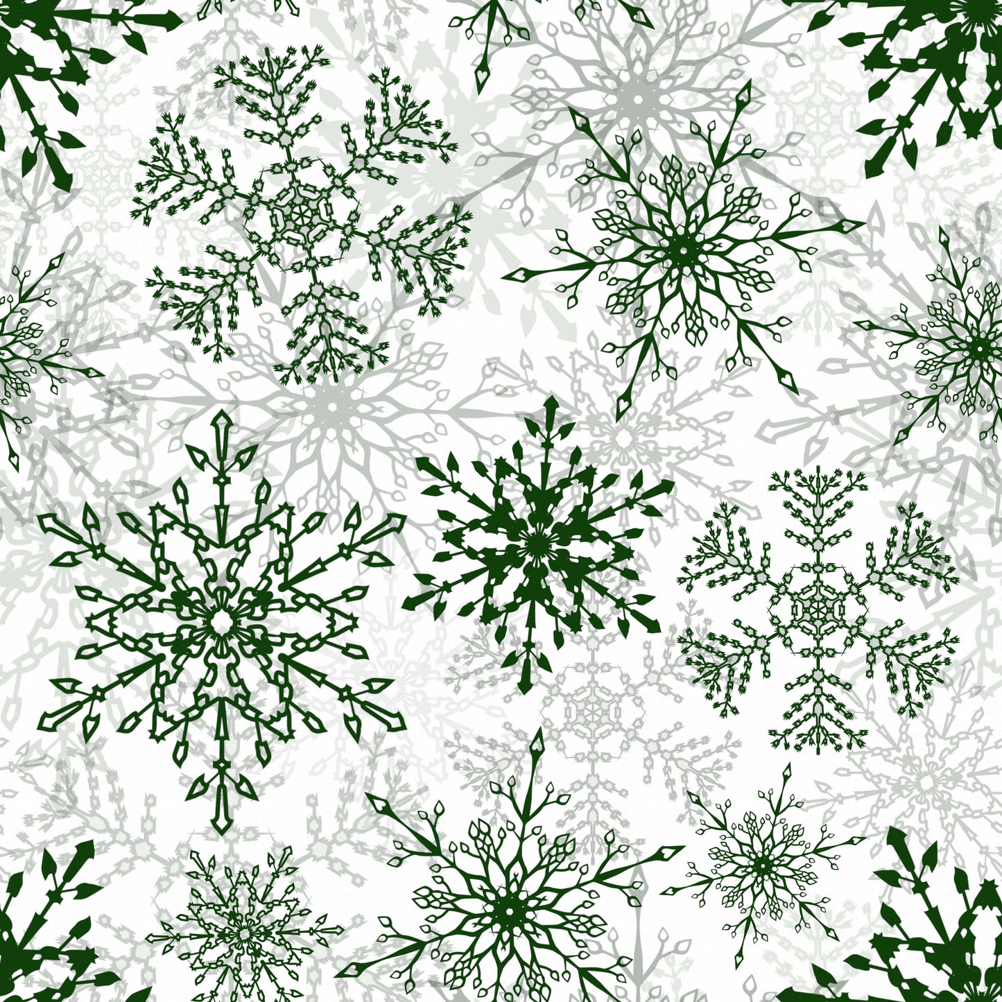 Christmas - 361