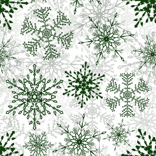 Christmas - 361