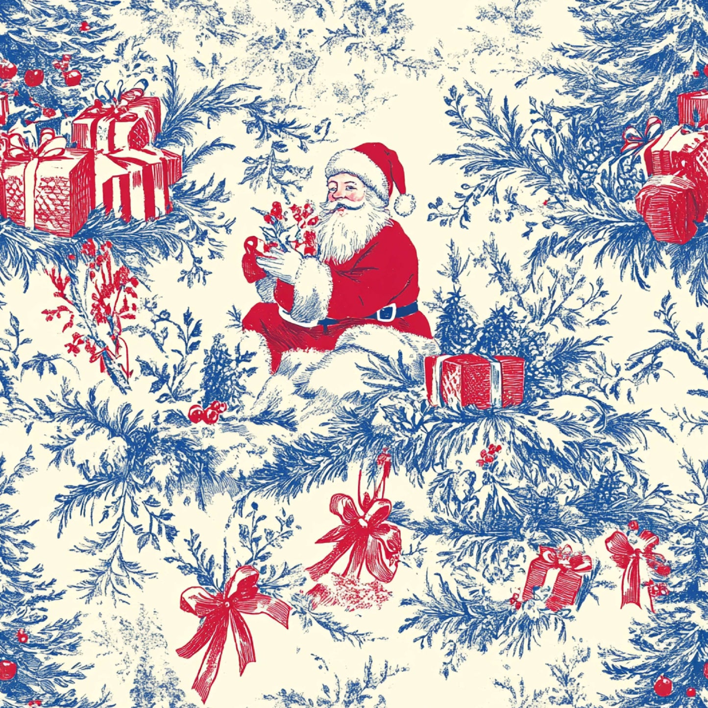 Christmas - 362