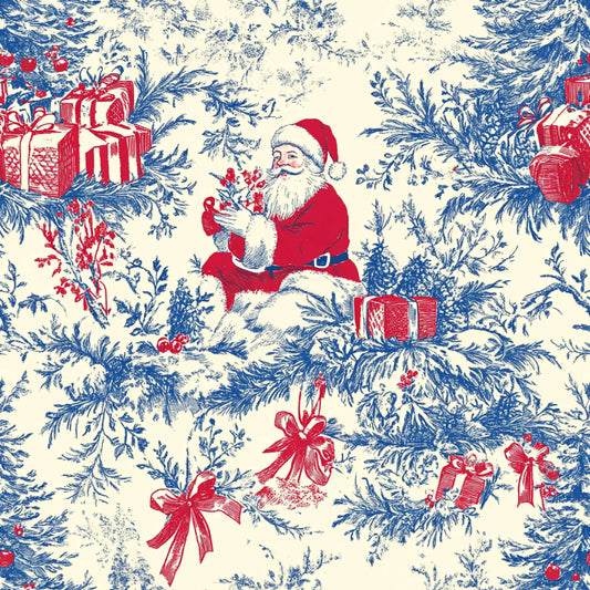 Christmas - 362