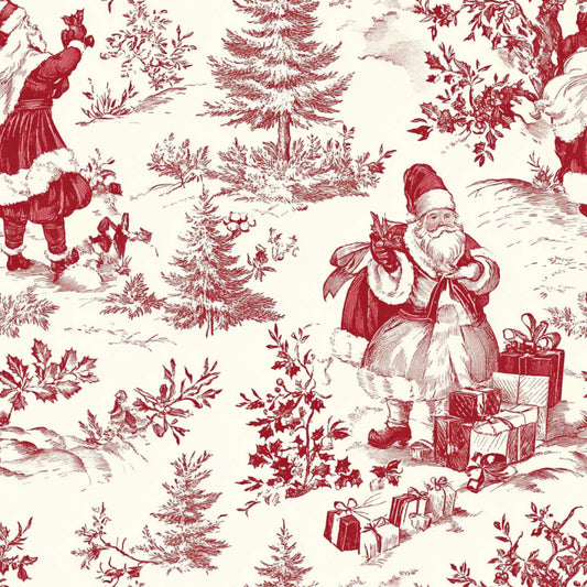 Christmas - 363