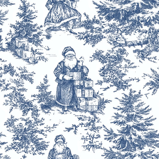 Christmas - 364