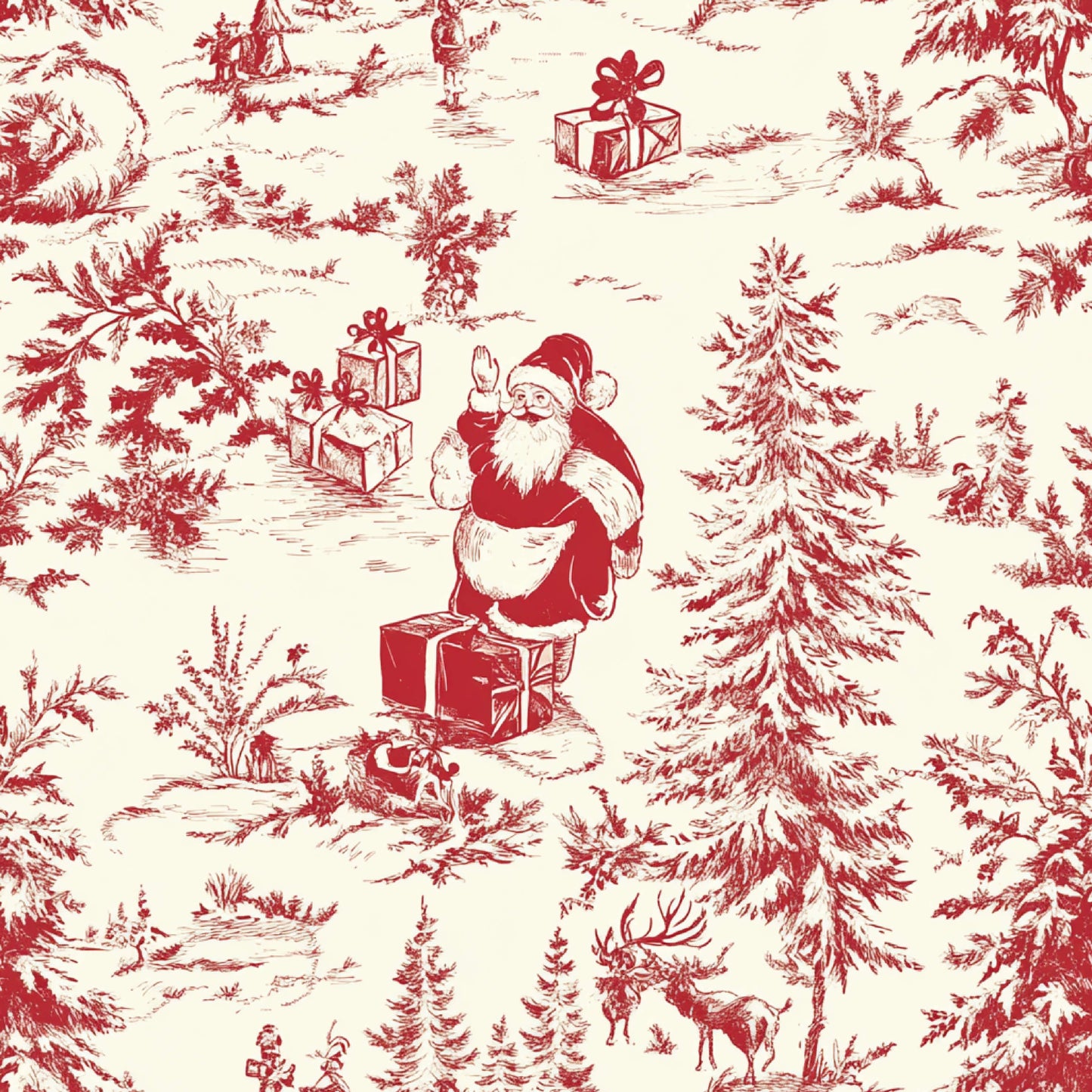 Christmas - 365