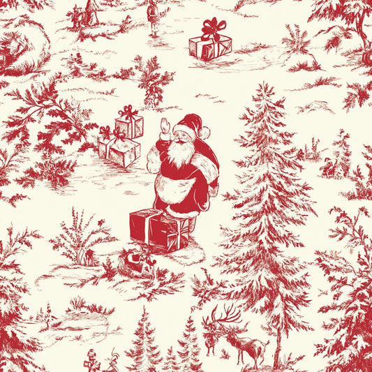 Christmas - 365