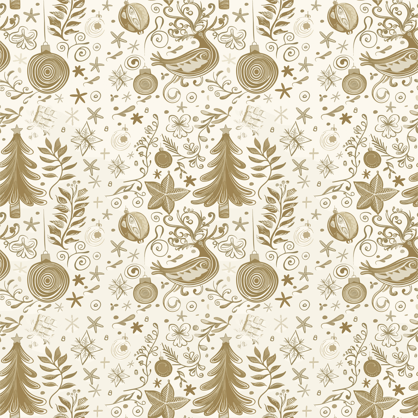 Christmas - 367