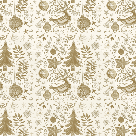 Christmas - 367