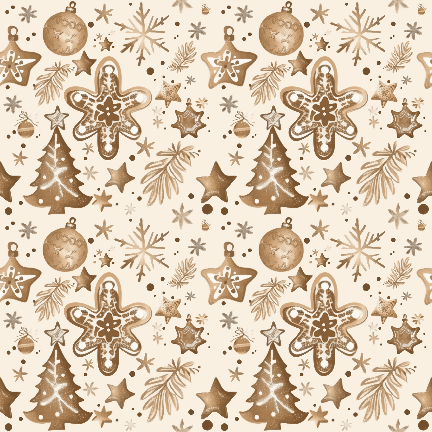 Christmas - 369