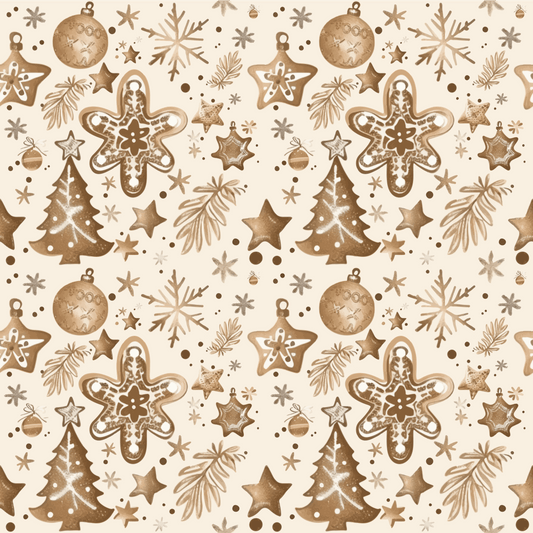Christmas - 369